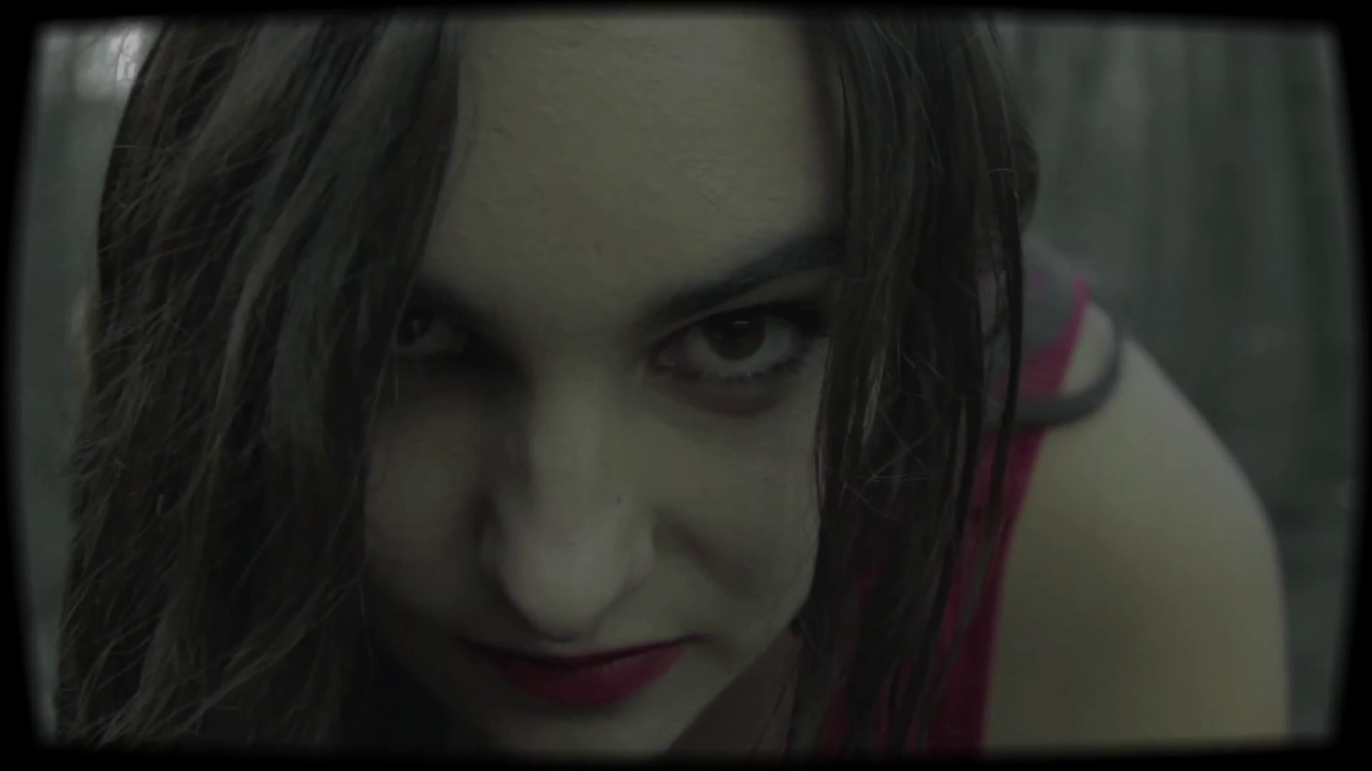 Picture of actor Jelena Bašić from film TV Faustus